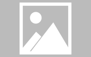 乐清web网站制作项目结构（web网站设计方案模板）